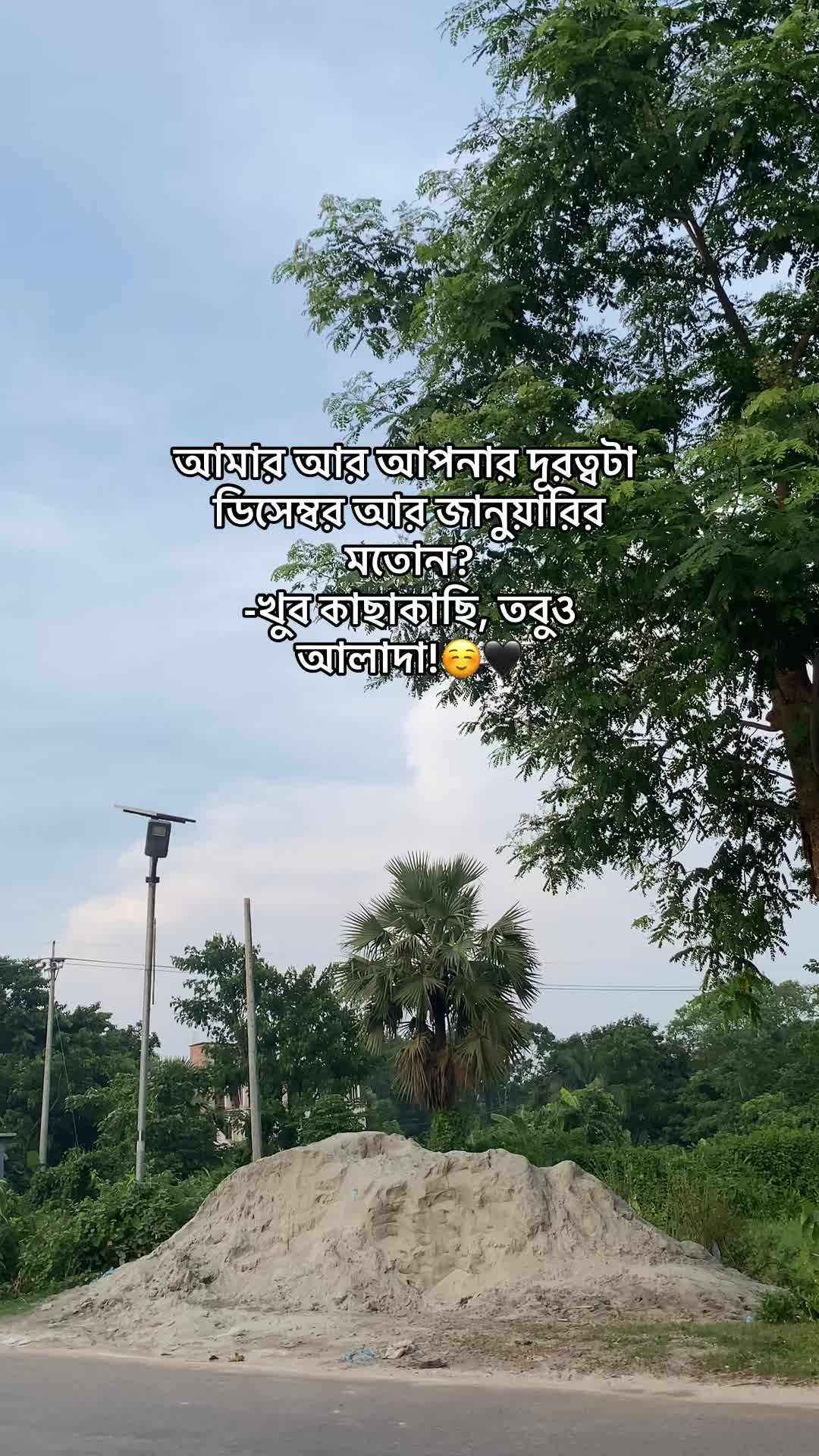 @🍷 Xhisan polash 🧃