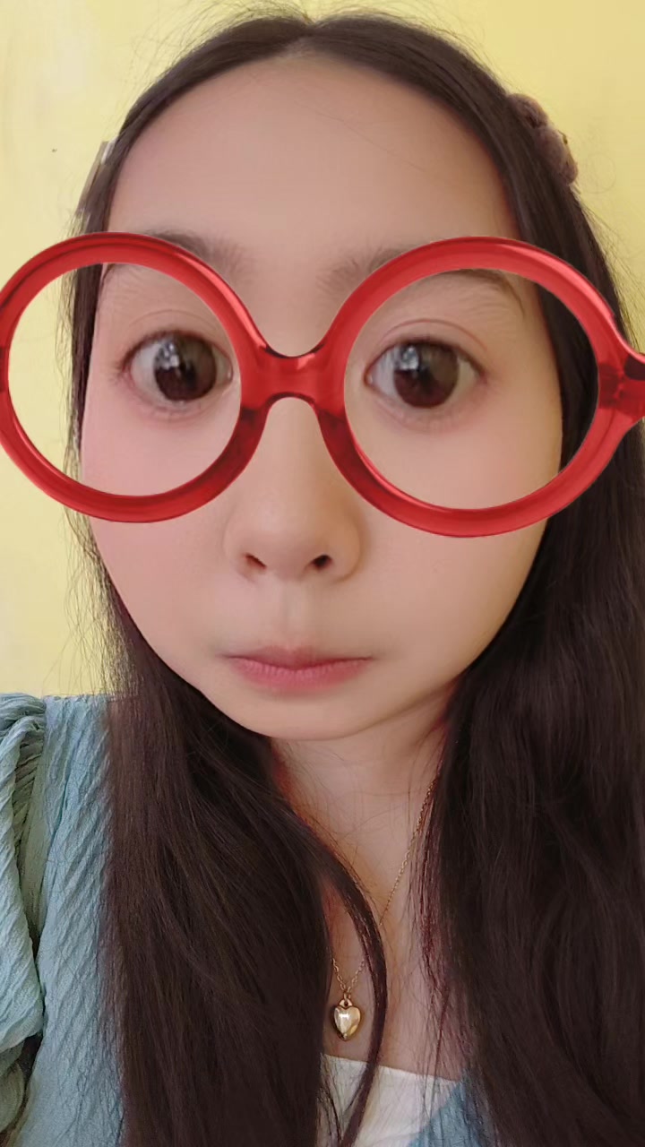 @Yamzi