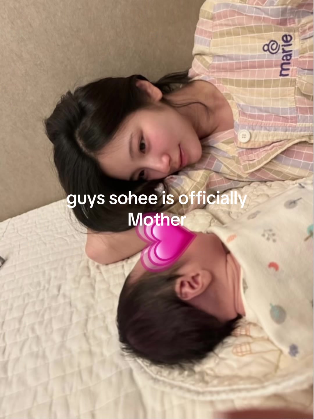 @aliceoutsold