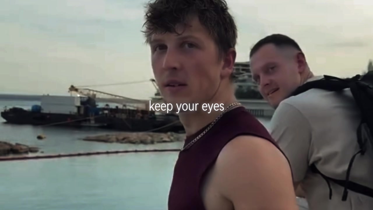 @Lana Y
