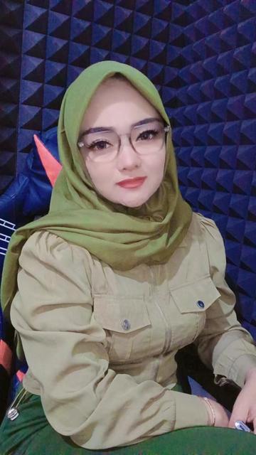 @LINA MARLINA💞💞