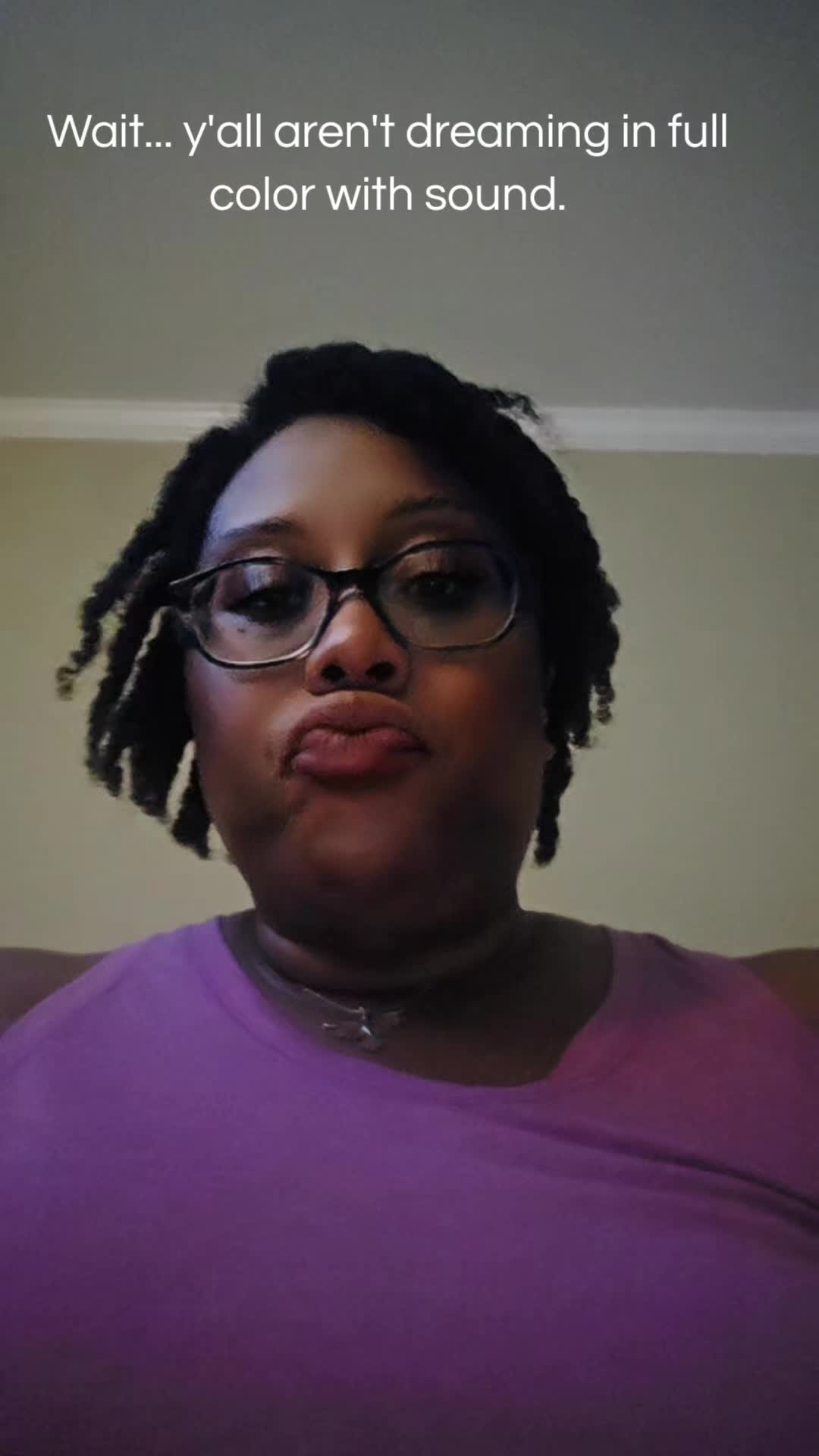 @The DisruptiveFemme
