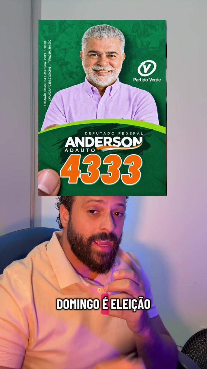 @Ericksonvideos