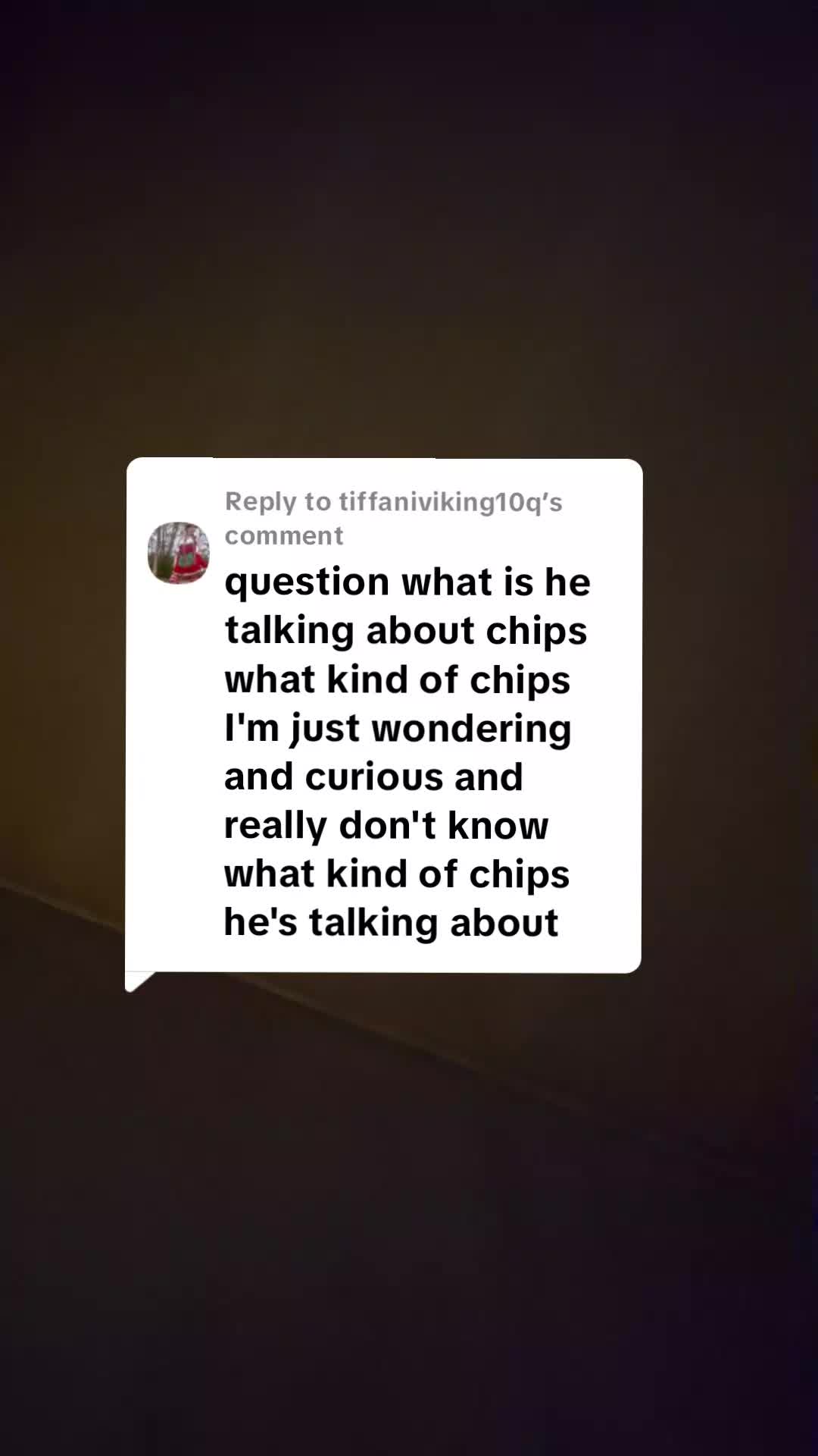 @jensule420
