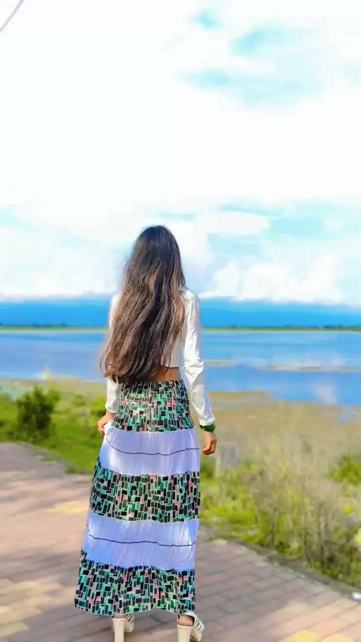 @Patarki🫂🫀❤️&zwj;🔥💐
