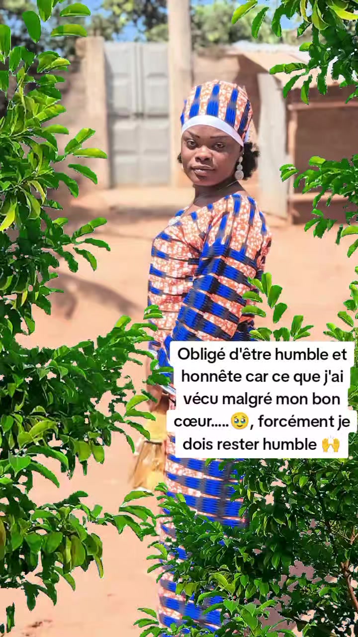 @Big Doll♊🐻🇹🇬