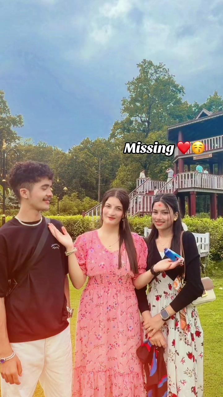 @Mr.Subedi🇯🇵 🧿
