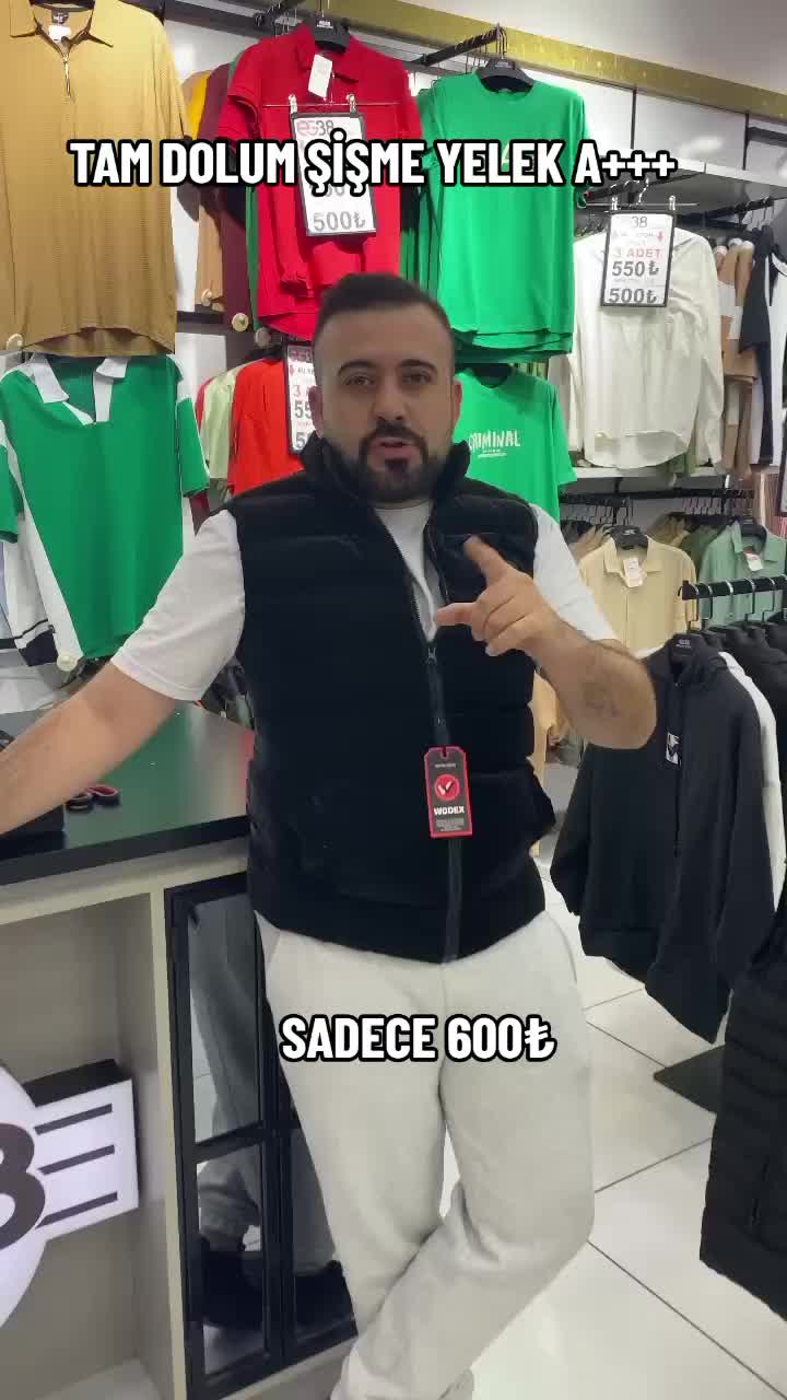 @Ahmet Durmaz