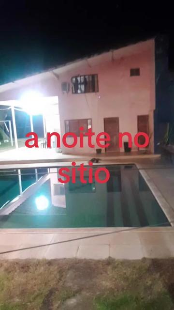 @Jonas Mattos