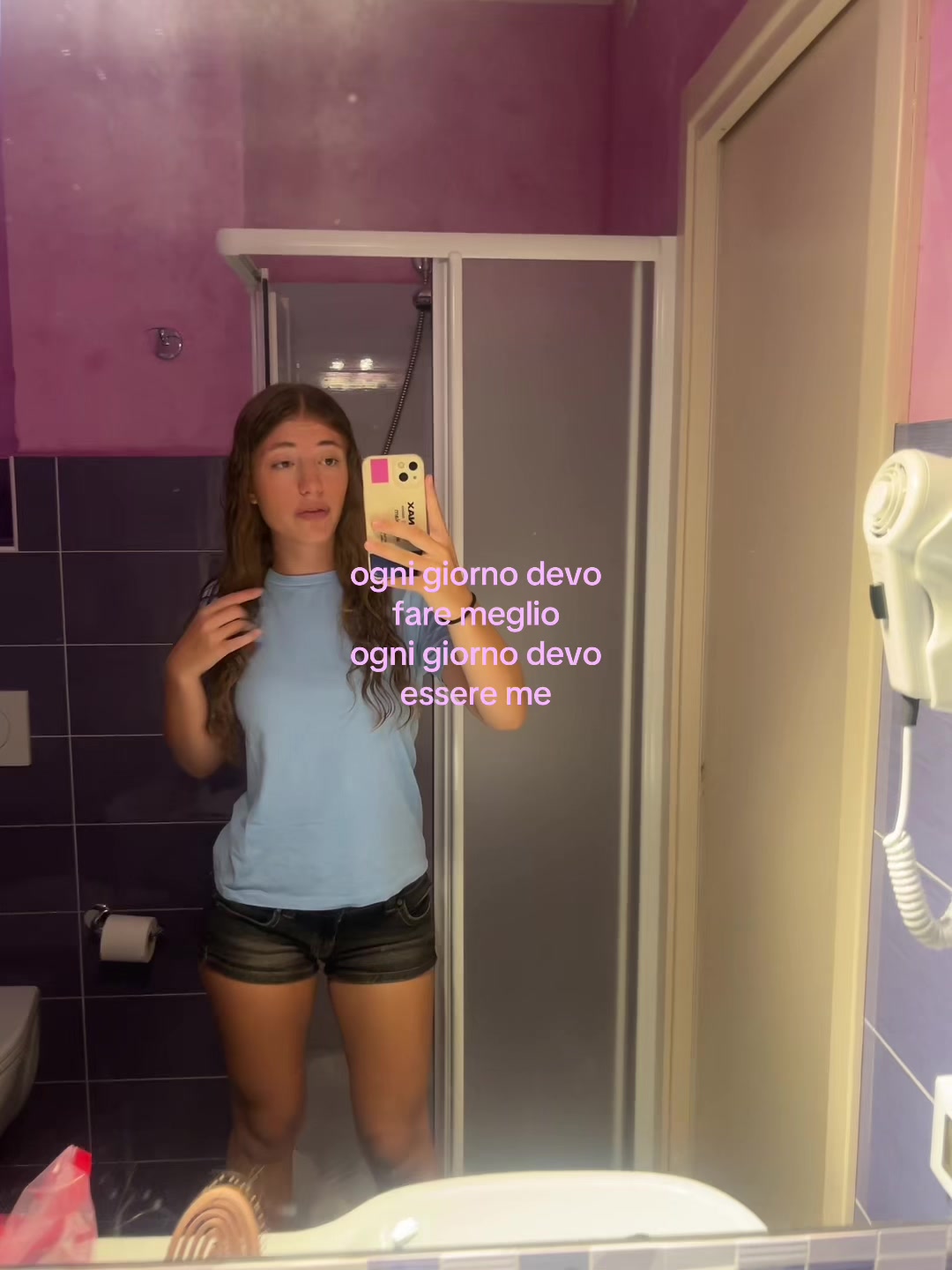@😔😔