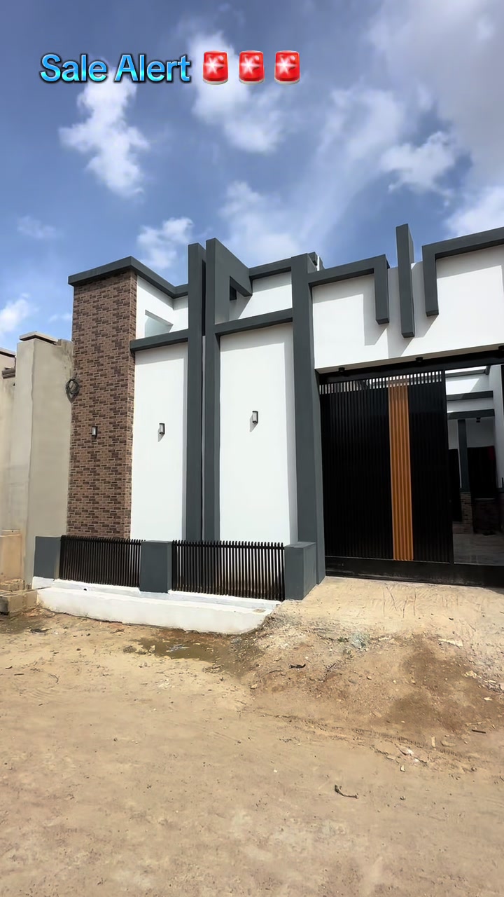@R.N.C_REAL_ESTATE 07089265516