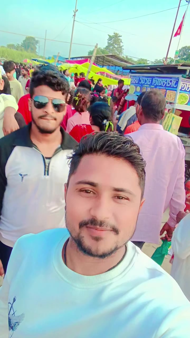 @👑🤟💪king of Ahiran Yadav ji