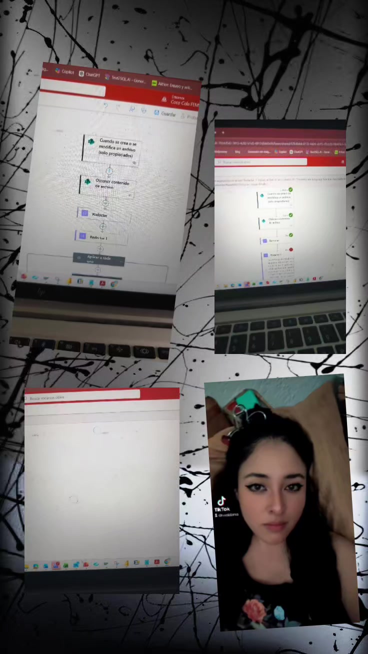 @Ivy Aldama