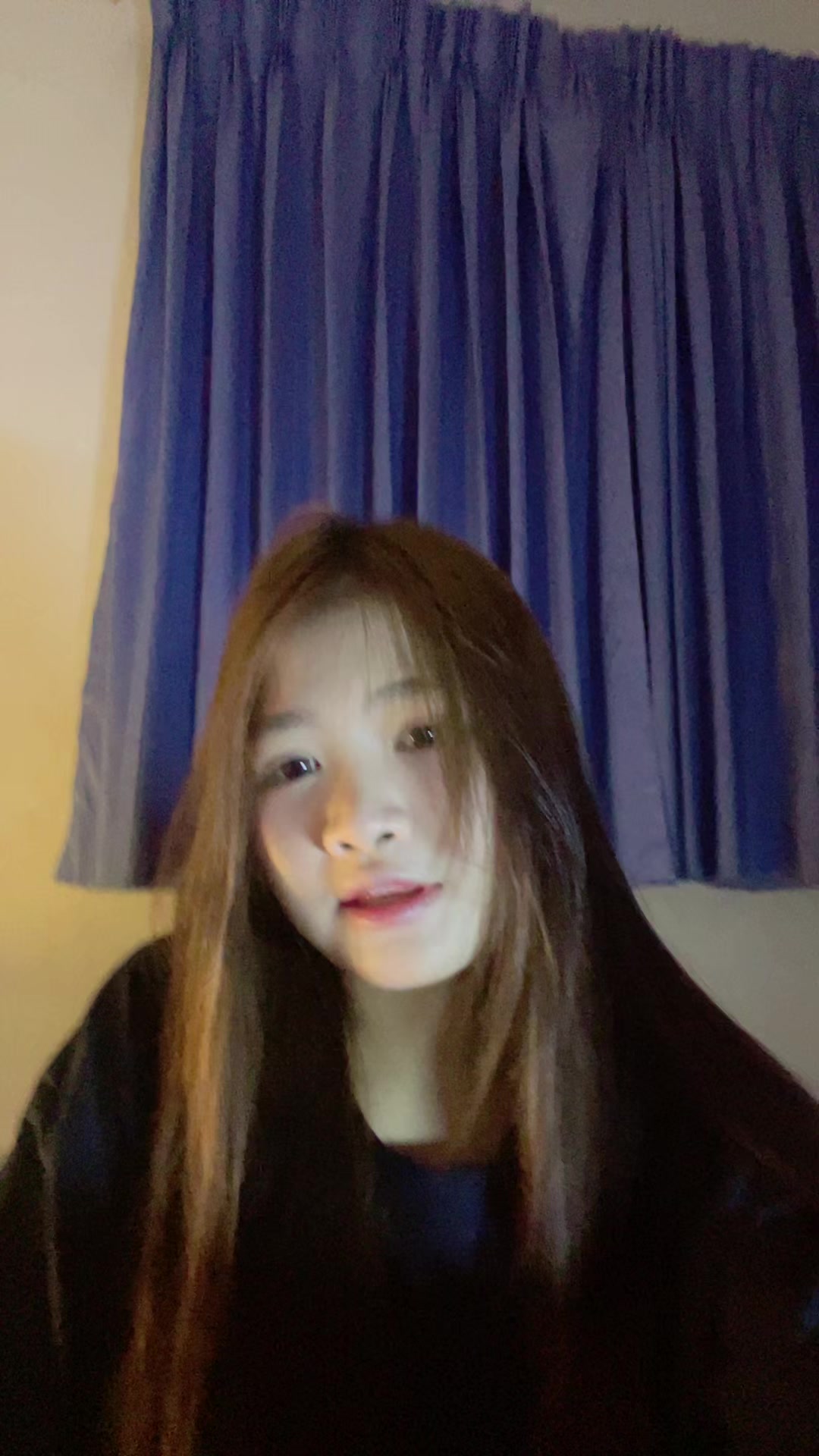 @&hearts;️