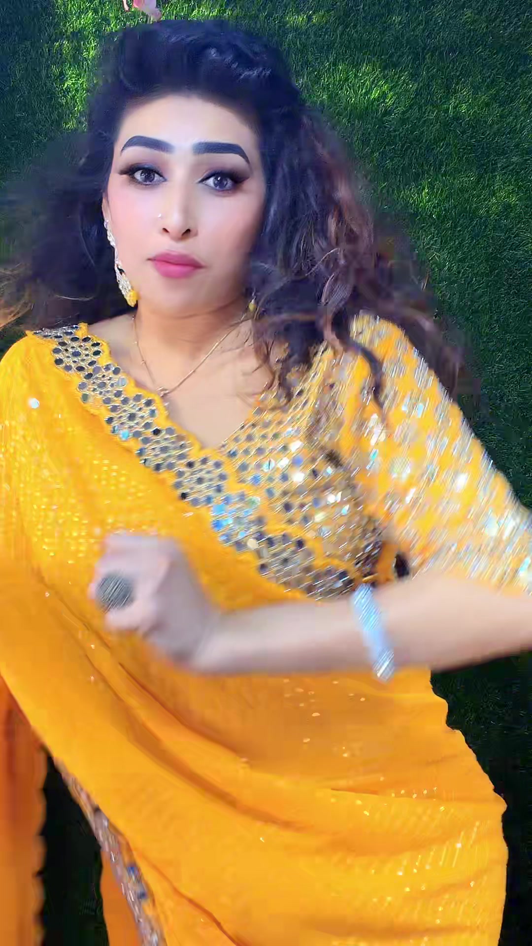 @പത്തനംതിട്ട അച്ചായത്തി
