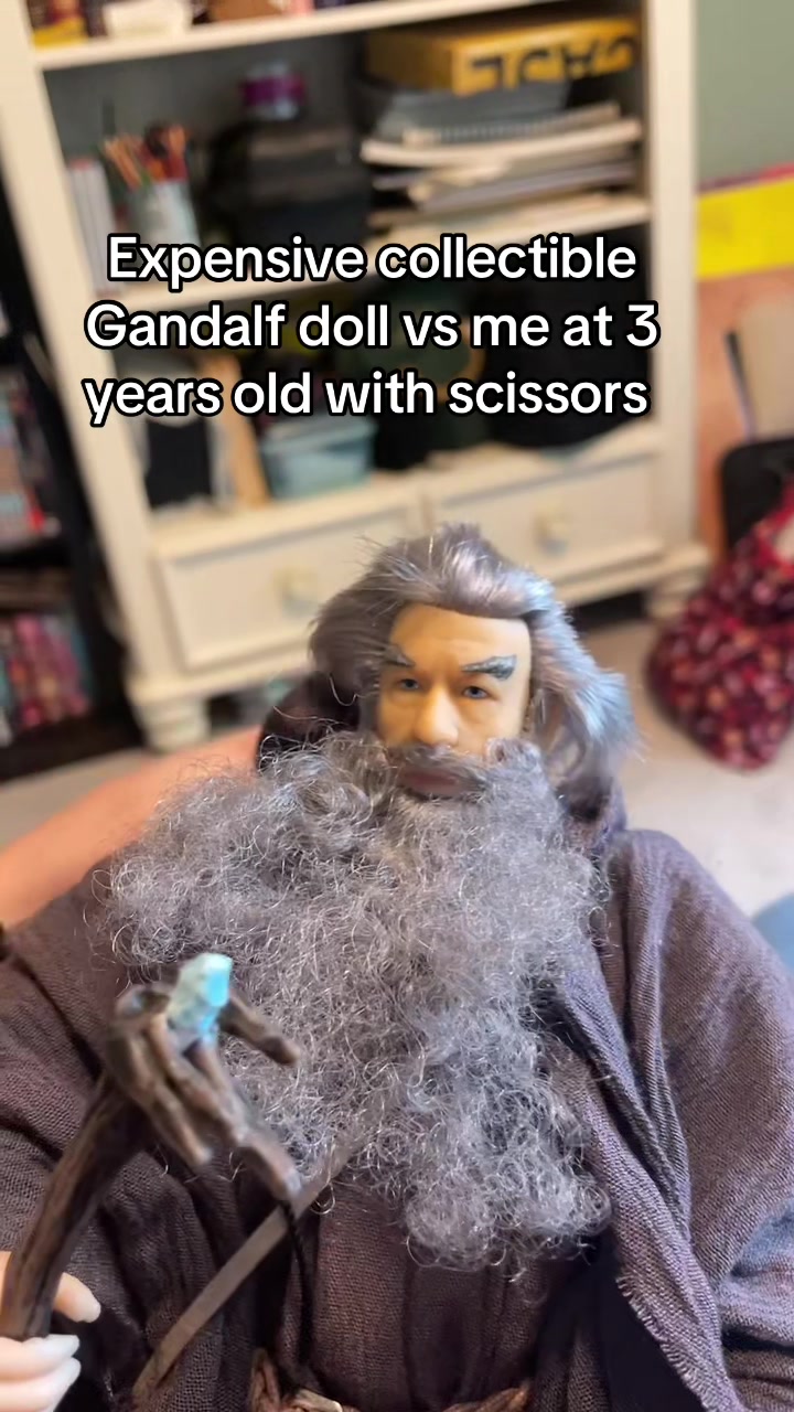 @audcity
