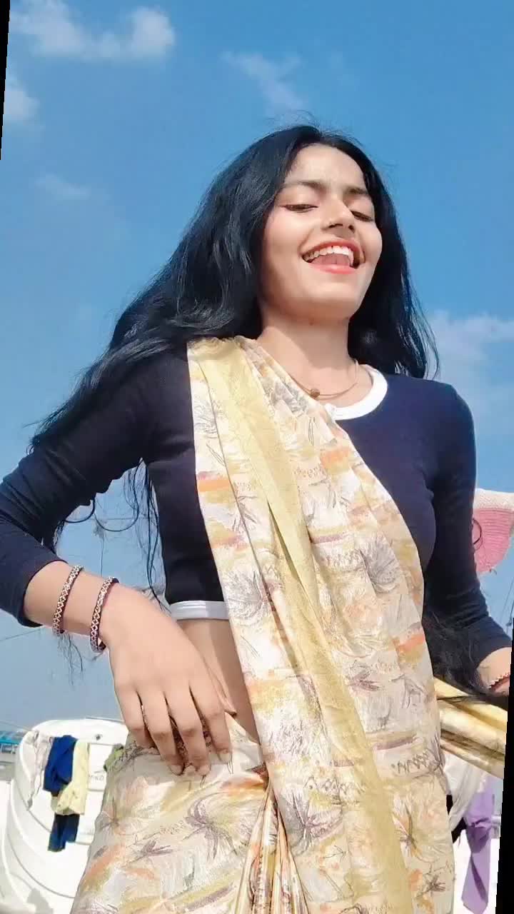 @alkayaduvanshi07