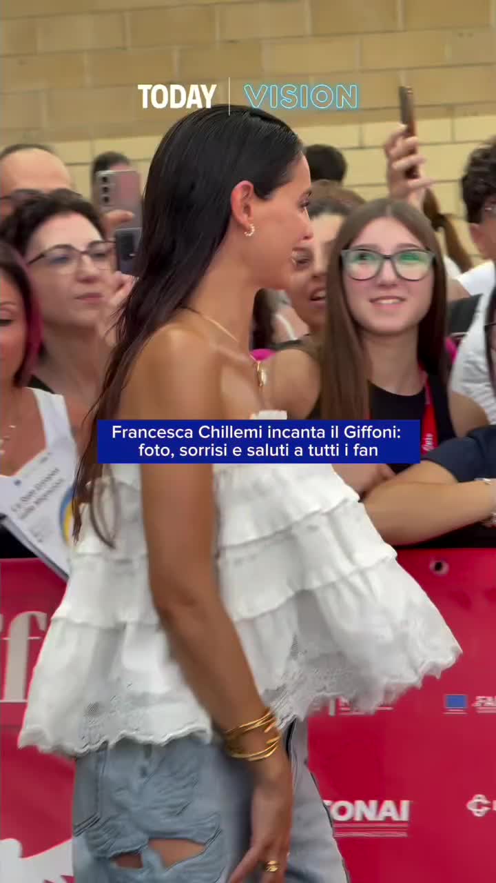 @Francesca Zenatto