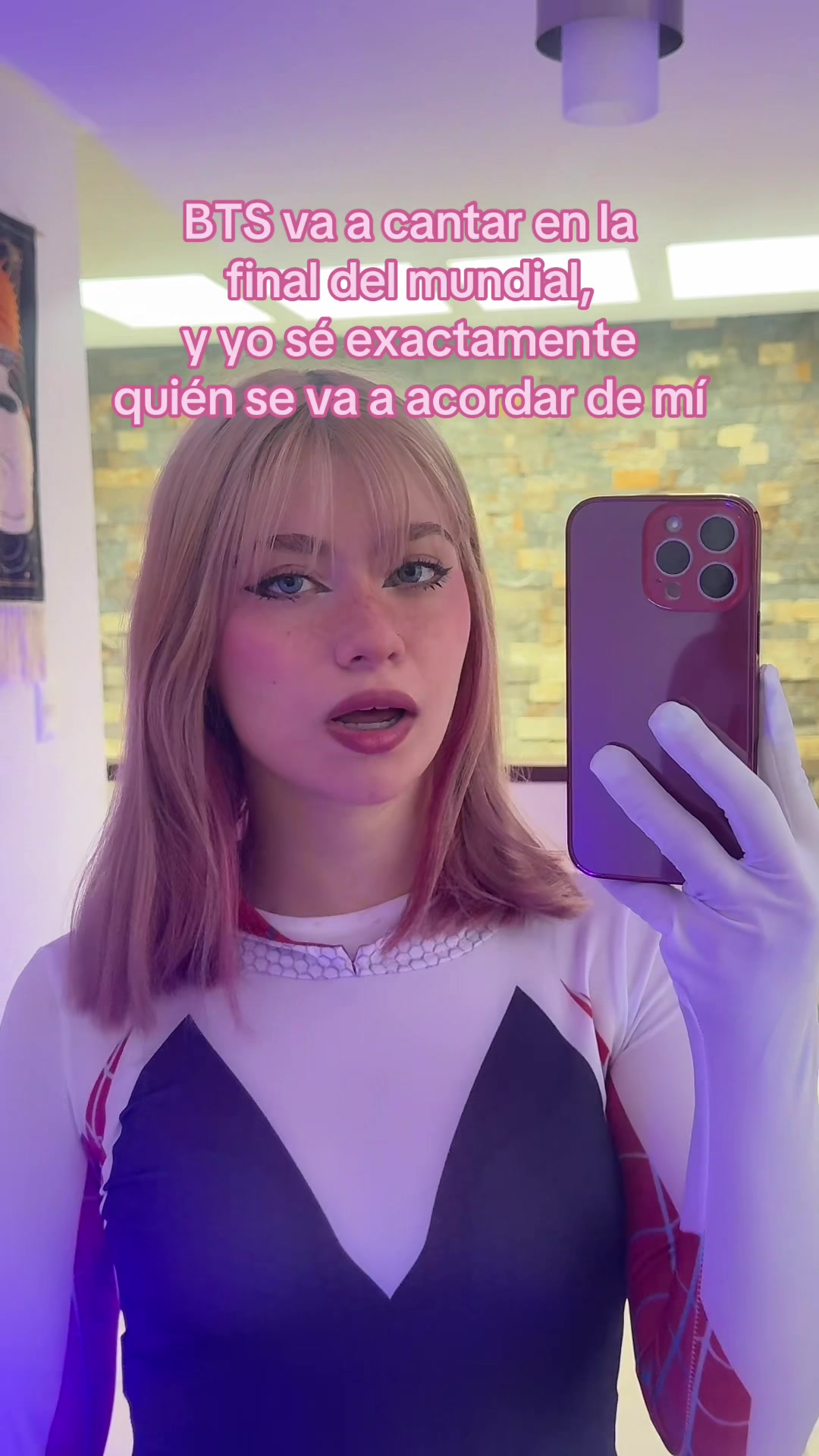@Alexmi