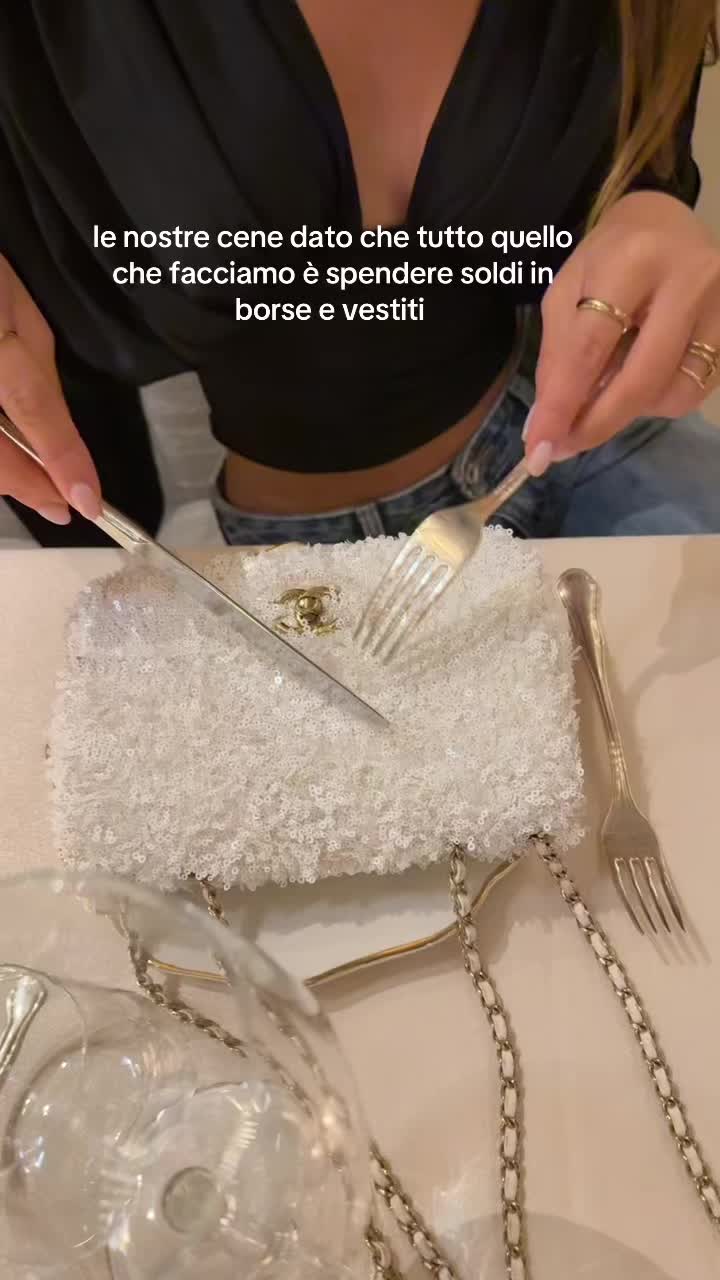 @Martina e Giulia 🍒