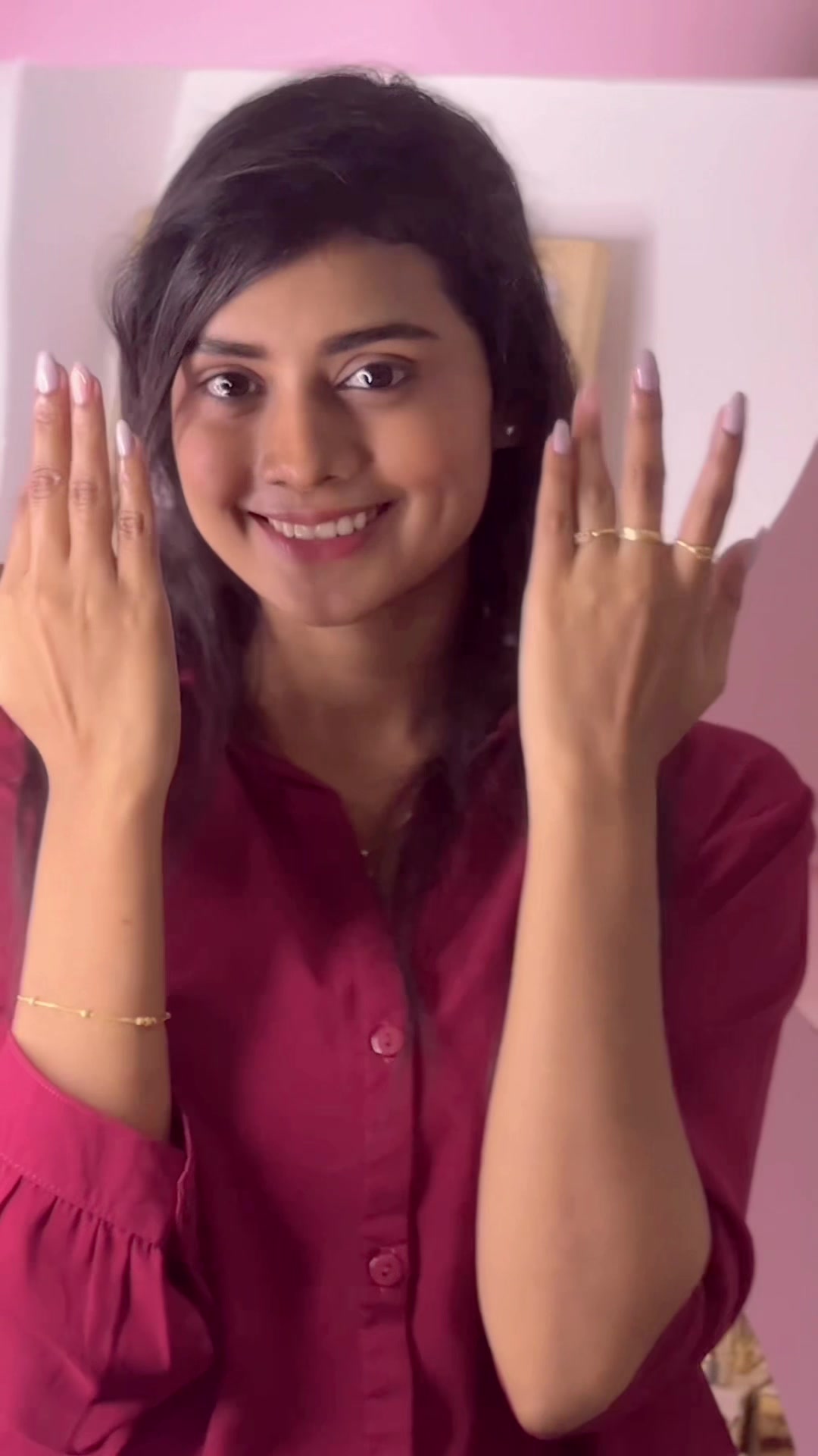 @SarathLakshana