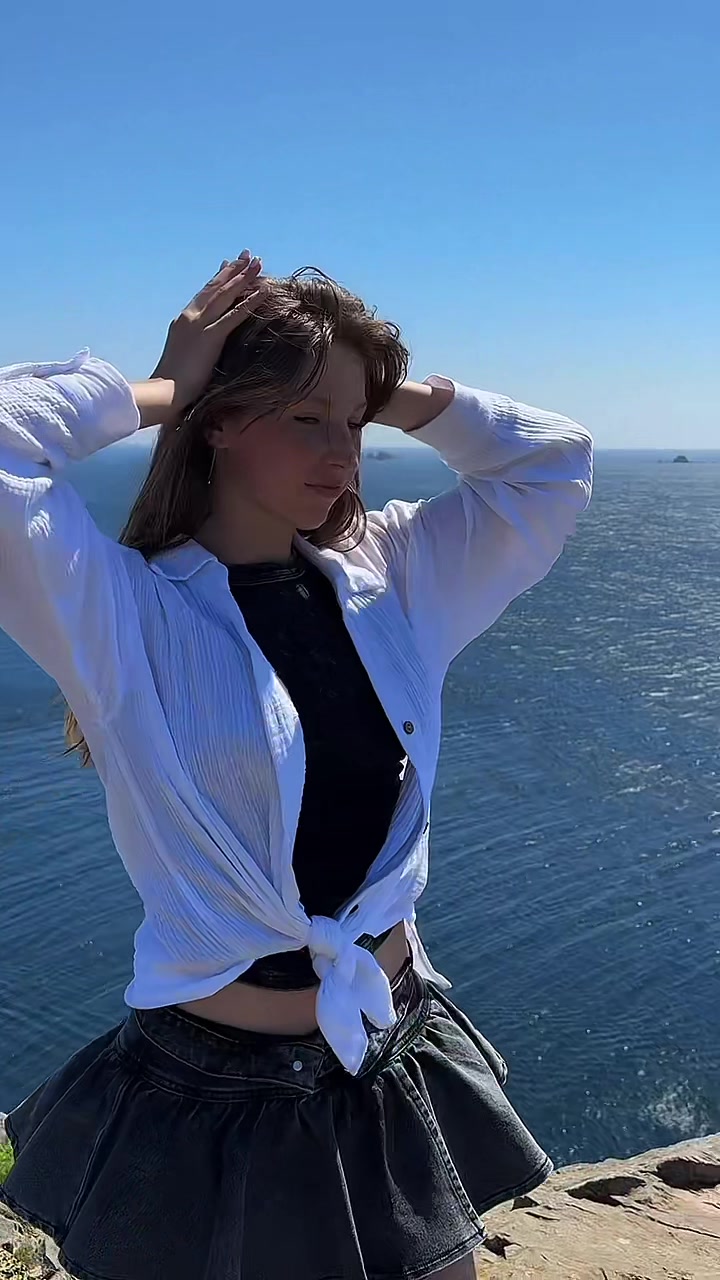 @ТГК: alisa___dance