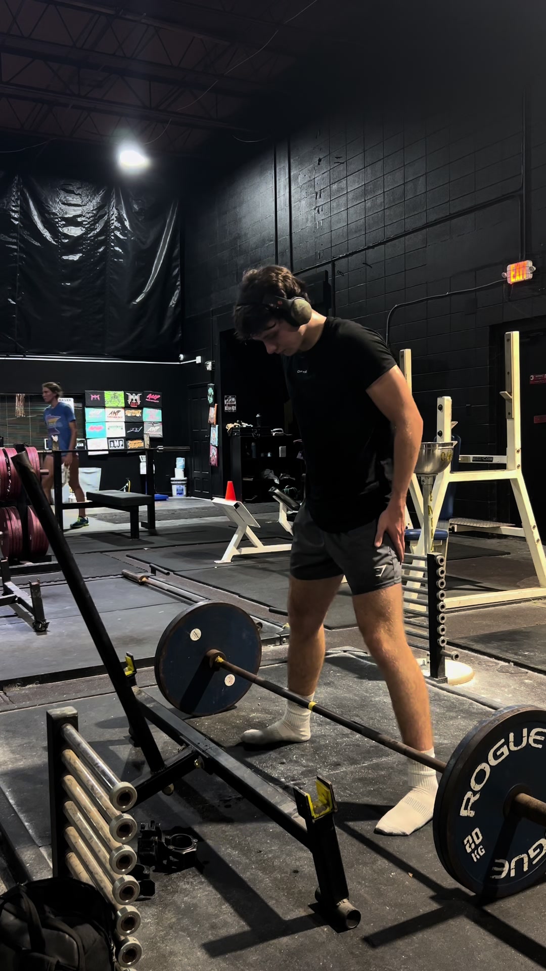 @Connerfoxlifts