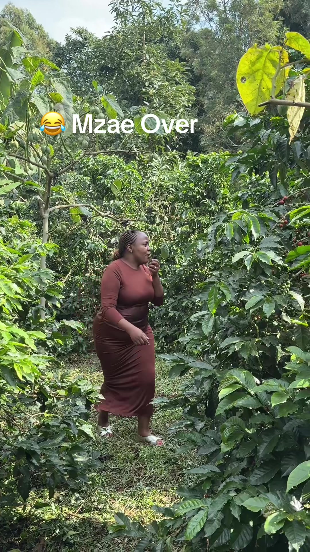 @KeviciTech// +254 726819181