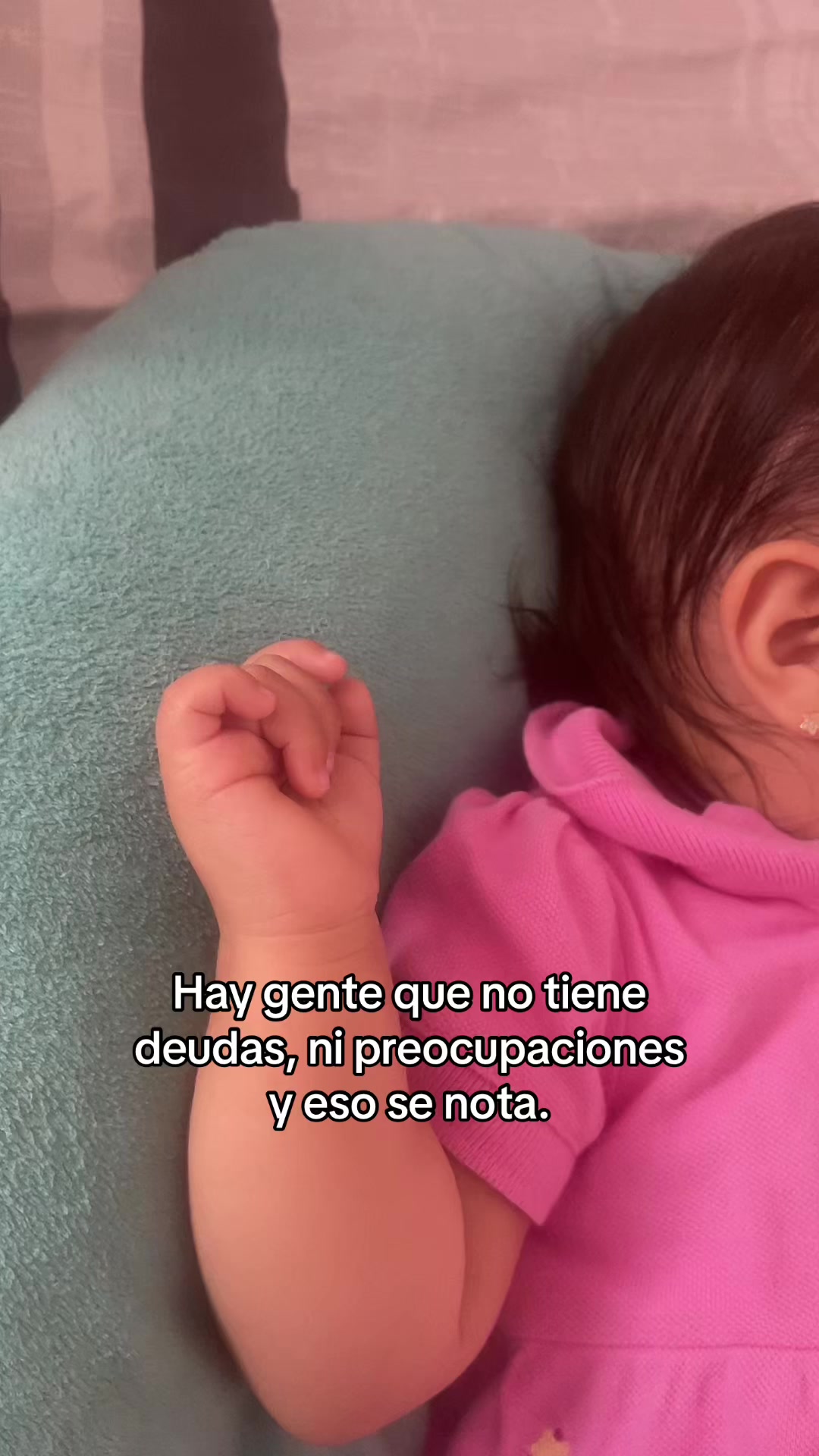 @Daniela Maya