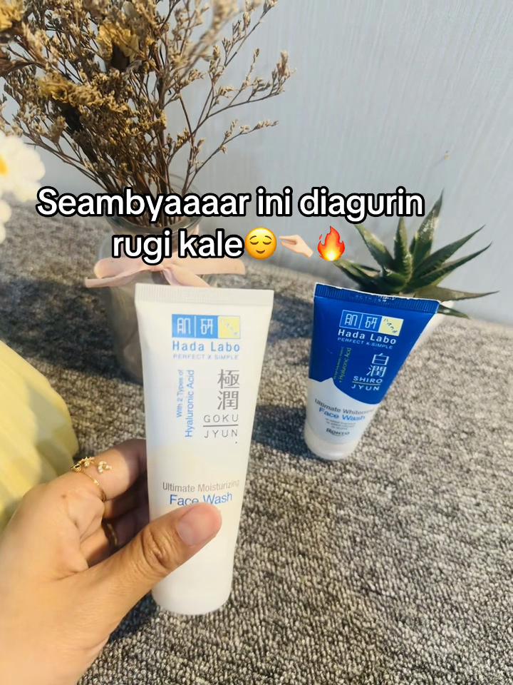 @Hayu_09