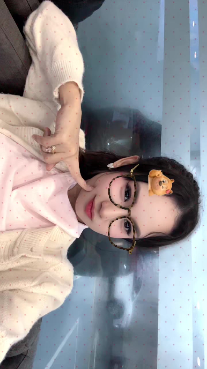 @Denisse Yap