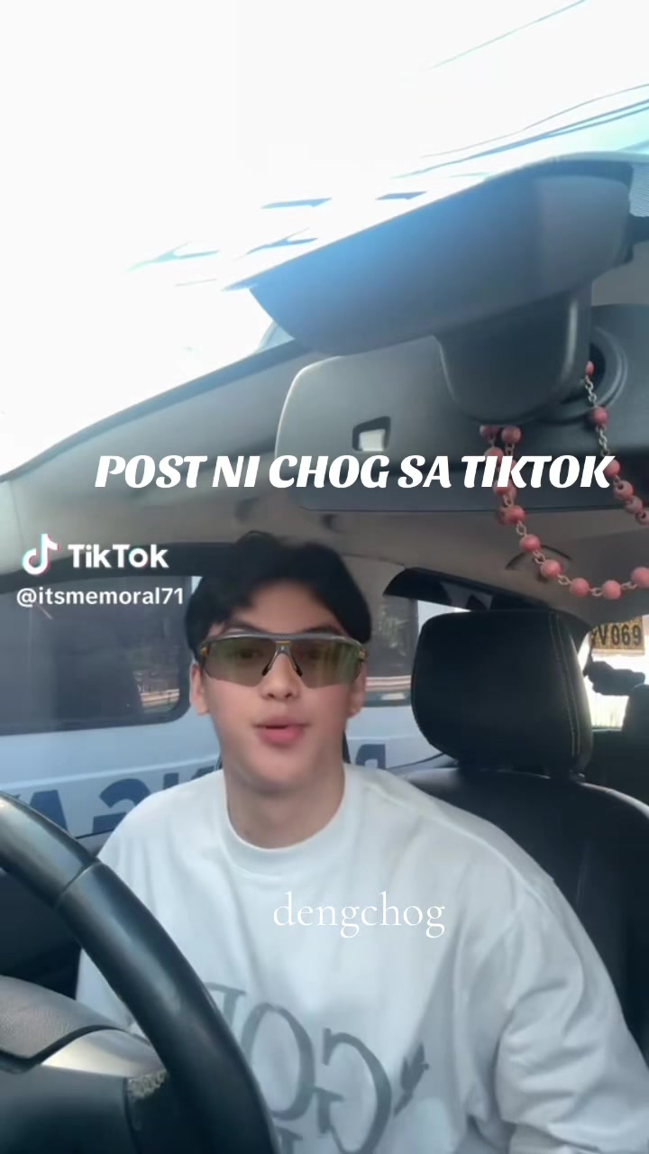 @Dengchog🩷