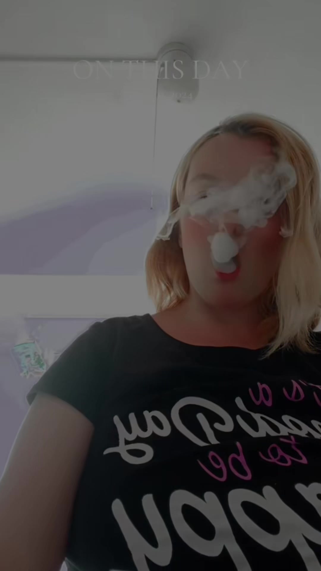 @bilergirl4