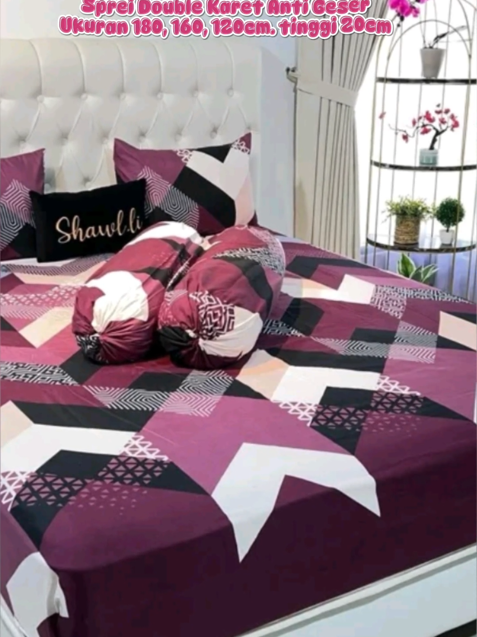 @Dhaq Collection