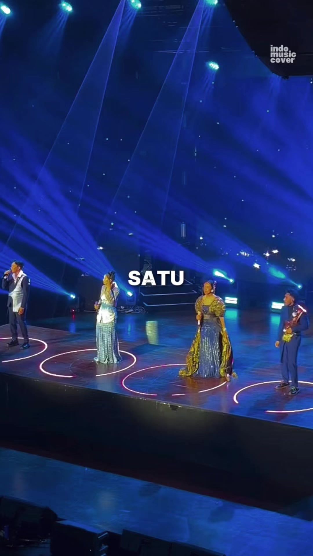 @indo.musiccover🎵