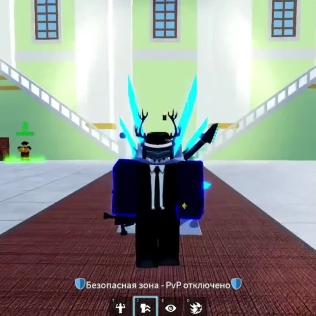 @_BF-fik_
