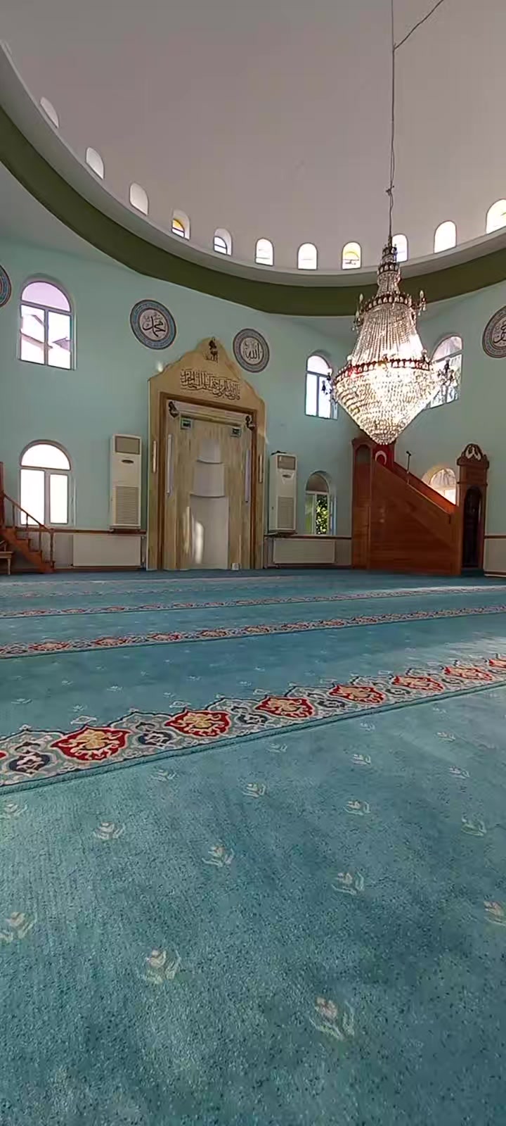 @Hüseyin