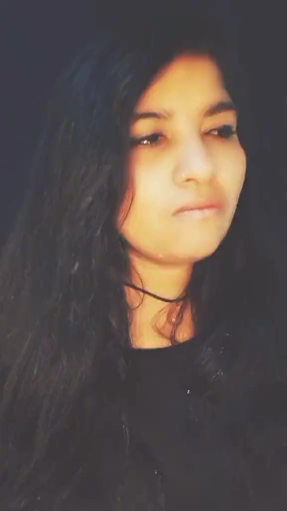 @vishakhakhetiya gj10