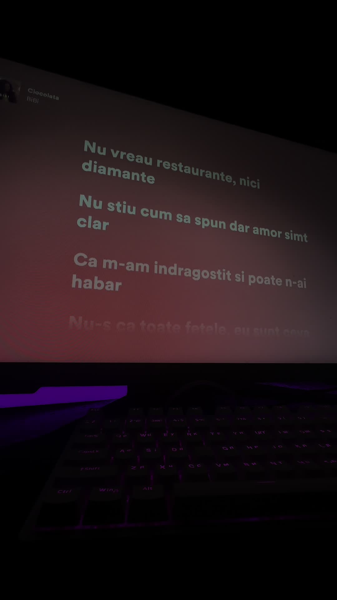 @spotifysong