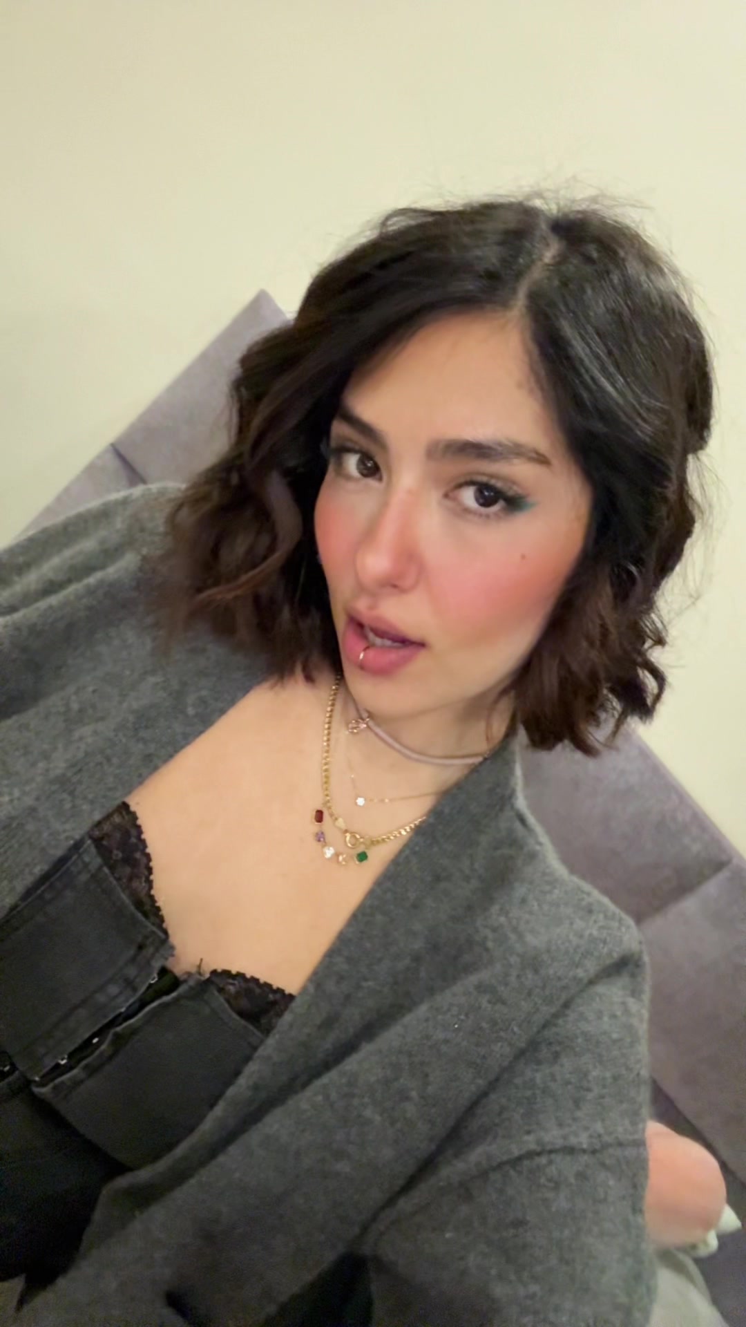 @nikahk