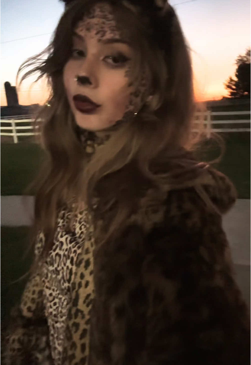 @𝓵𝓪𝓵𝓲𝓷𝓭𝓪𝓬𝓸𝓾𝓽𝓾𝓻𝓮⚜️