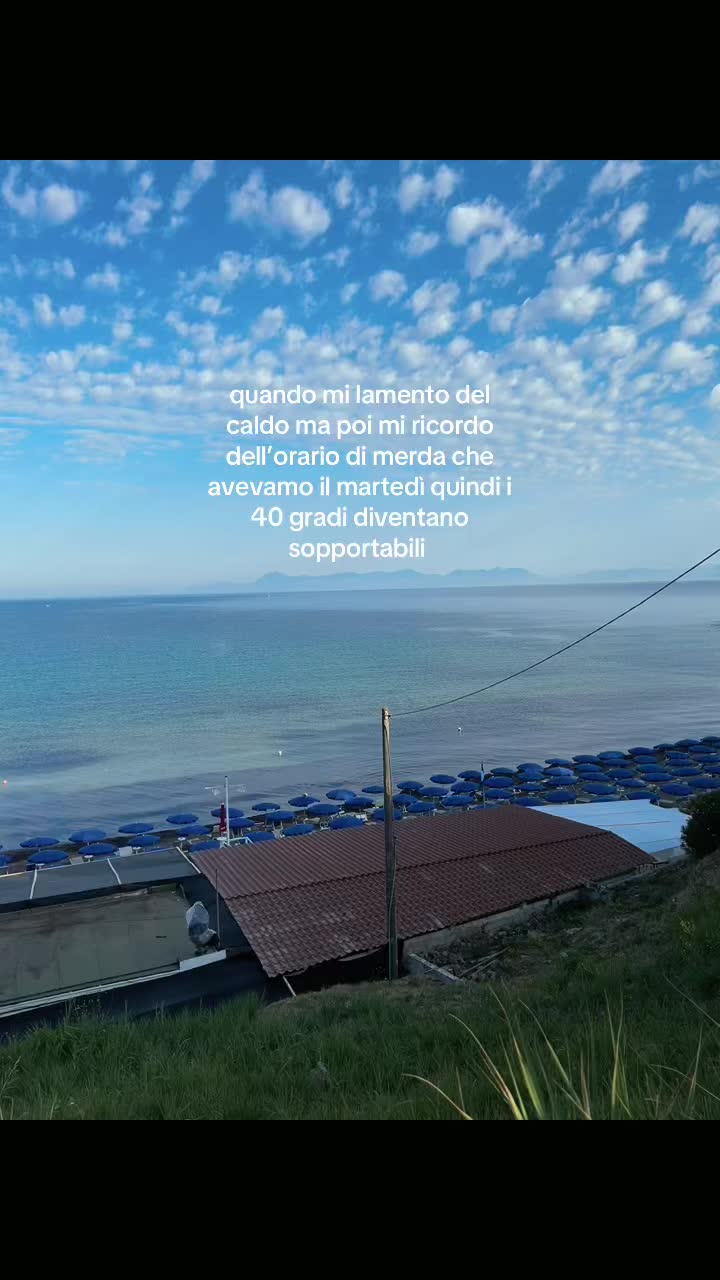 @auroracerqua21