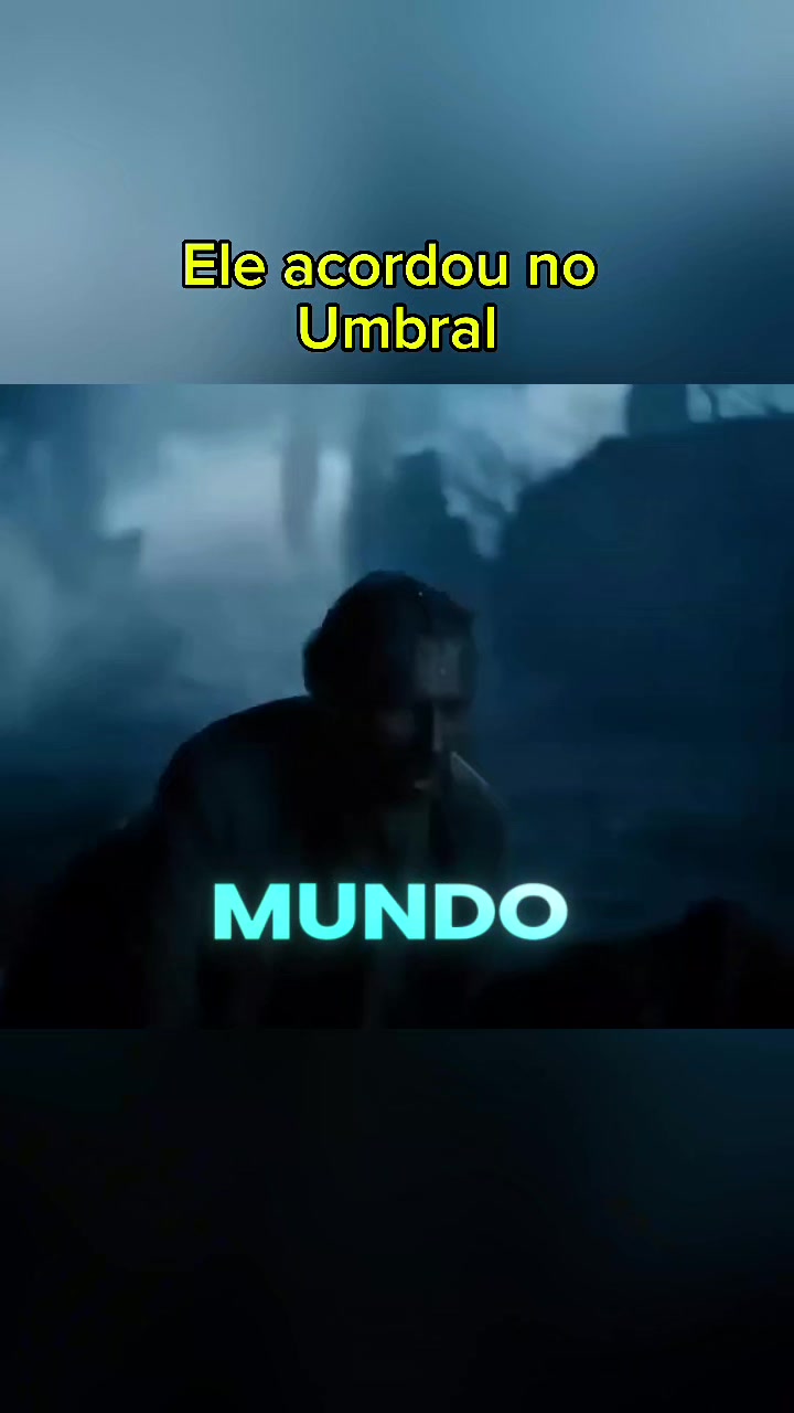 @NovosMensageiros
