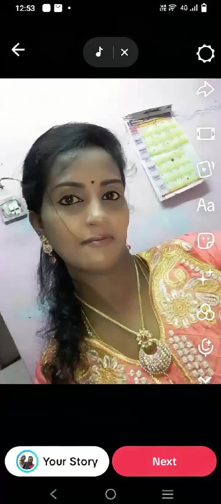 @kalakannaa
