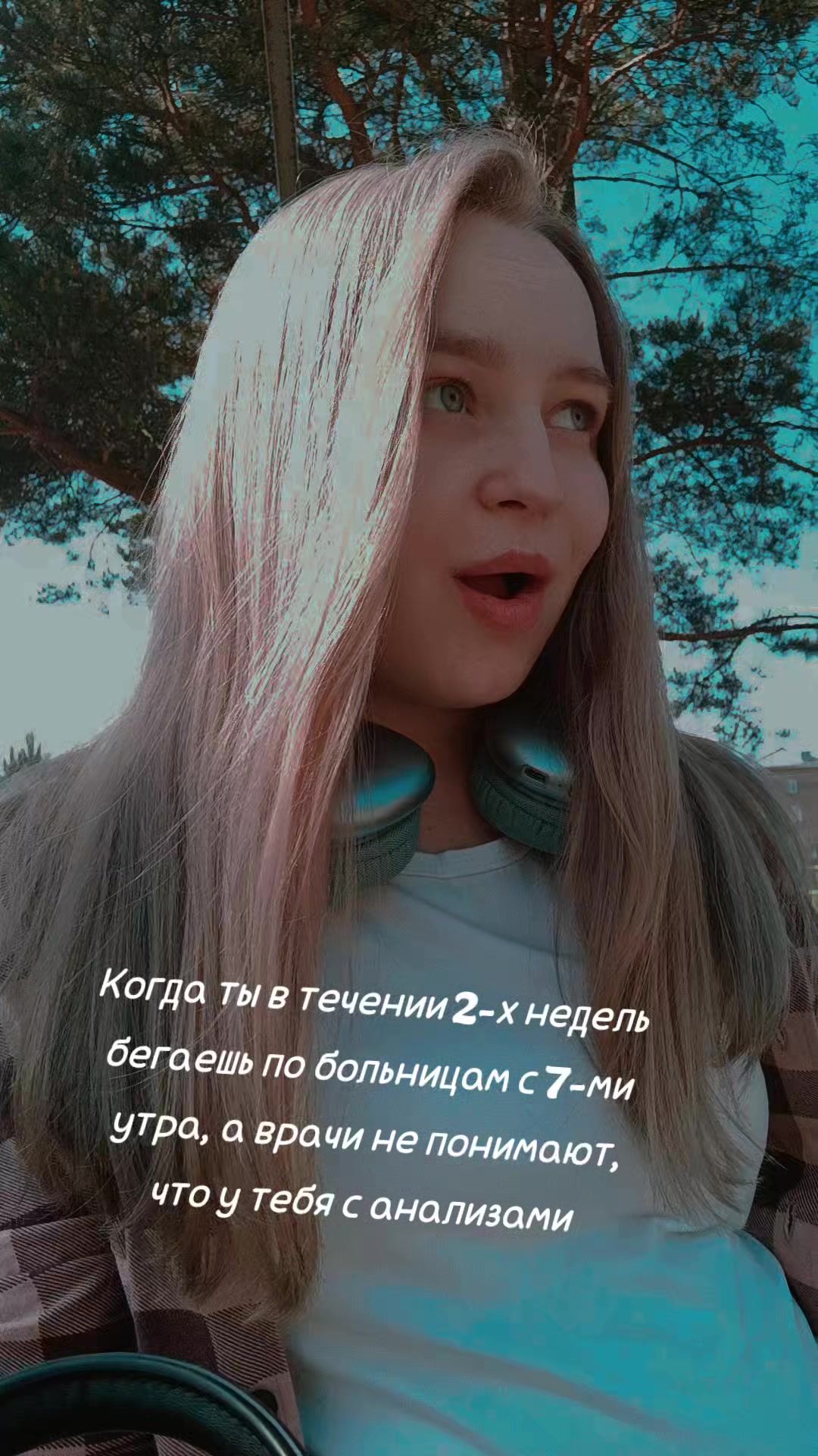 @Заяц 🐇