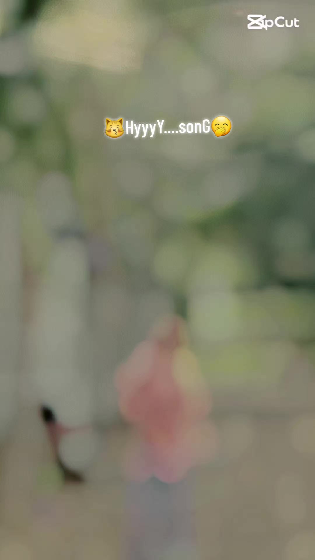 @โ๐๐ ๐๐๐๐๐๐โ๐ณ๐ต=๐ฎ๐ณ