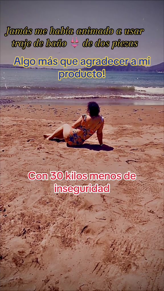 @Ra&iacute;z de tejocote ORIGINAL