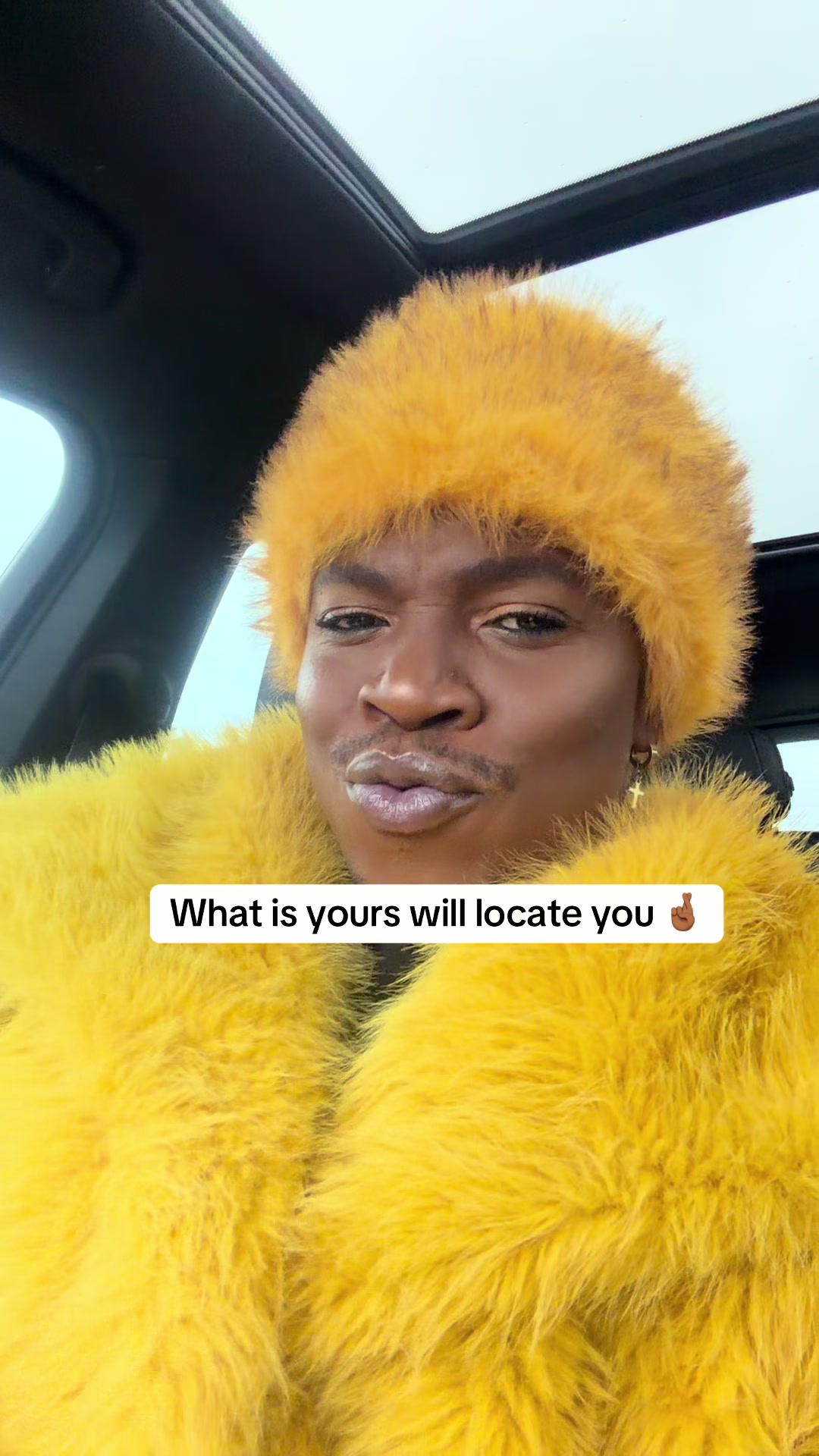 @Lebo G Molax