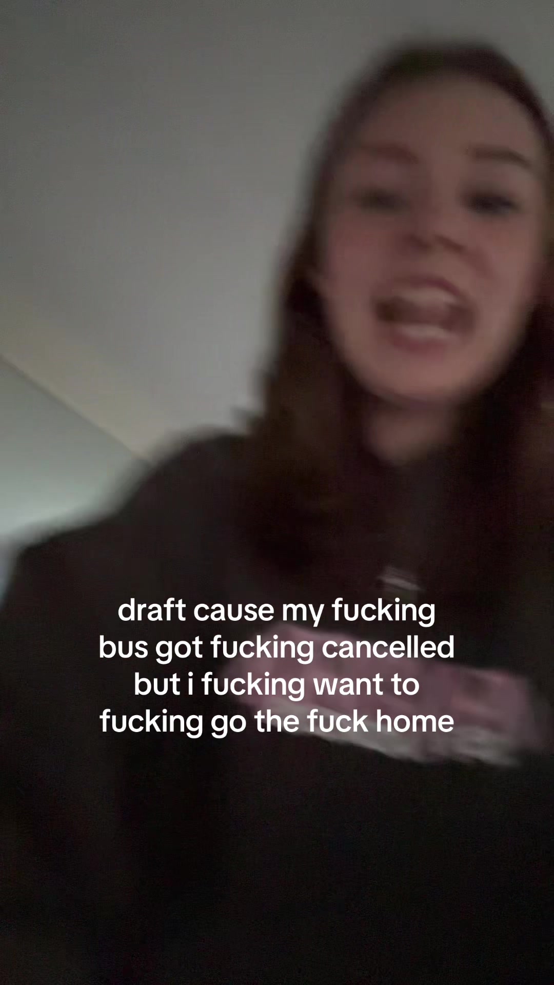 @ev 🪽