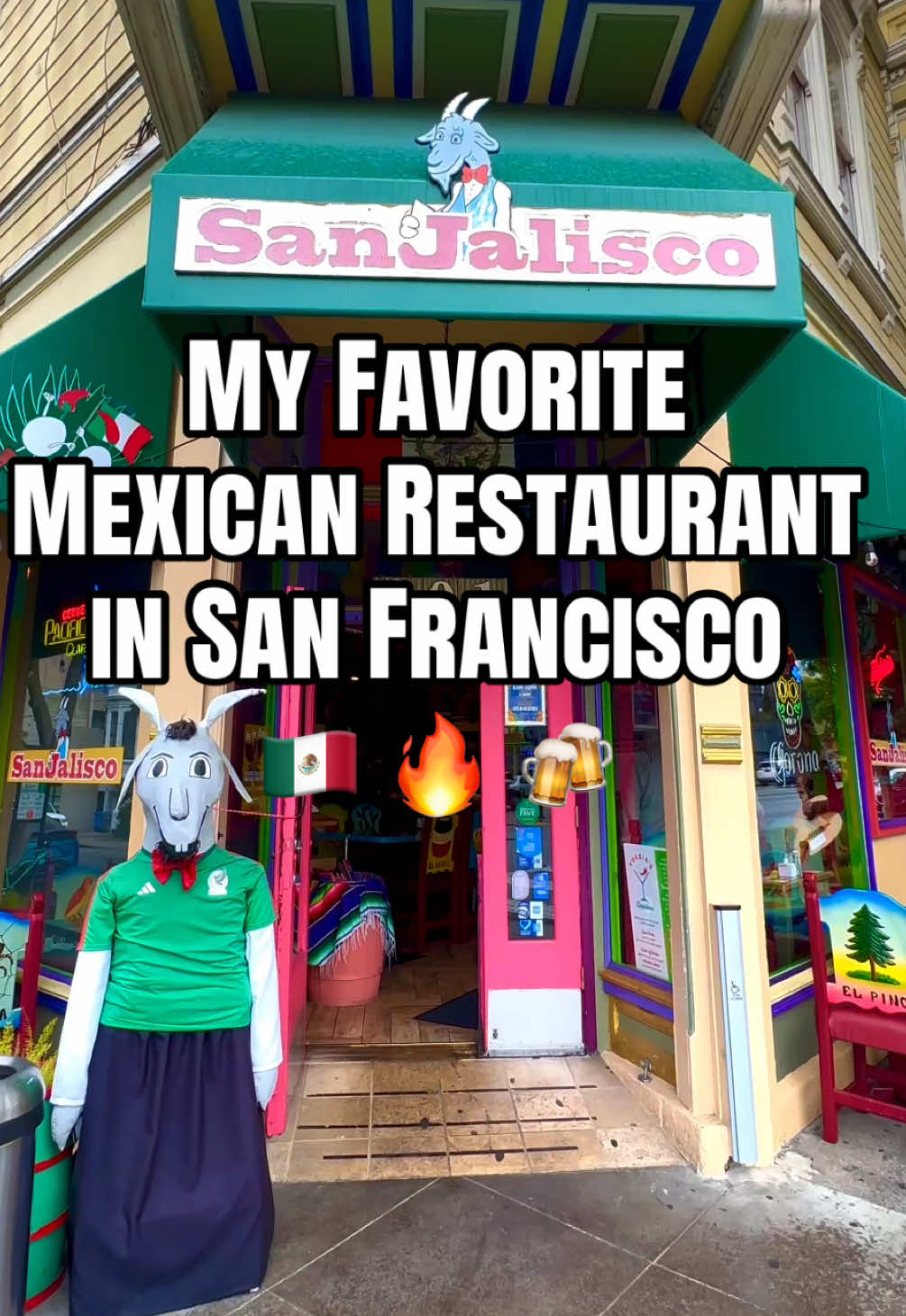 @BayArea_FoodDreamz